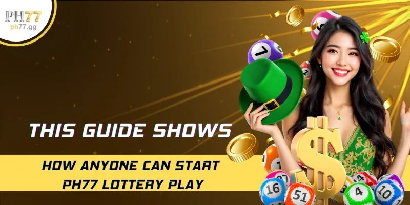 Chơi game có trách nhiệm 789p30 nhà cái