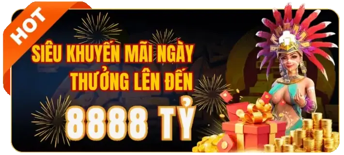 Biểu tượng chiến thắng trong game Slot 789p30