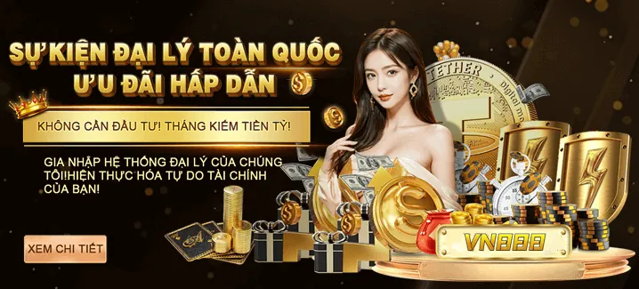 Trải nghiệm cá cược mượt mà