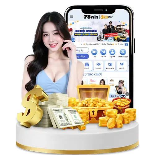 Tỷ lệ nổ hũ và thắng lớn