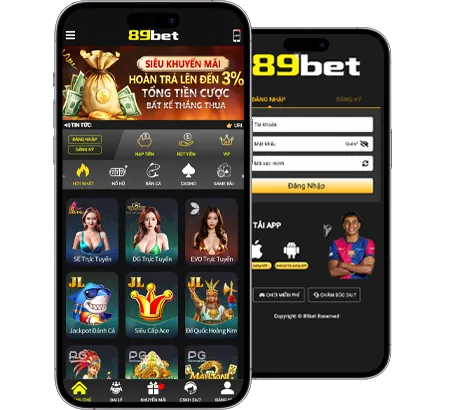 Bảo mật tối đa 789p30 nhà cái