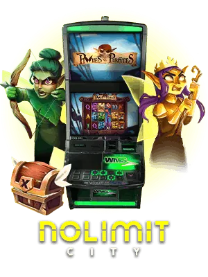Đa dạng trò chơi casino tại 789p30 nhà cái