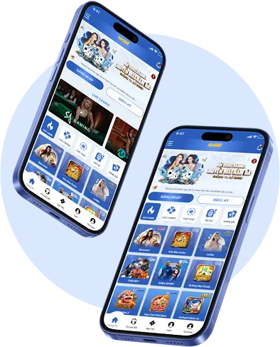 Biểu tượng Hotline Điện Thoại 789p30 nhà cái
