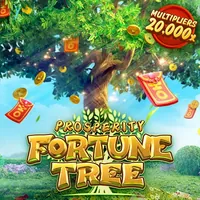 Game Blackjack tại 789p30 nhà cái