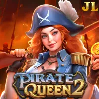 Tỷ lệ trả thưởng hấp dẫn tại game bắn cá 789p30 nhà cái
