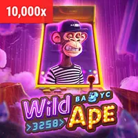 Đa dạng vũ khí và kỹ năng trong game bắn cá 789p30