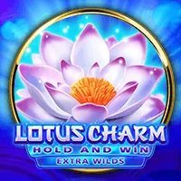 Chính sách chơi có trách nhiệm