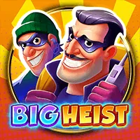 Đồ họa sống động và âm thanh chân thực trong game bắn cá 789p30
