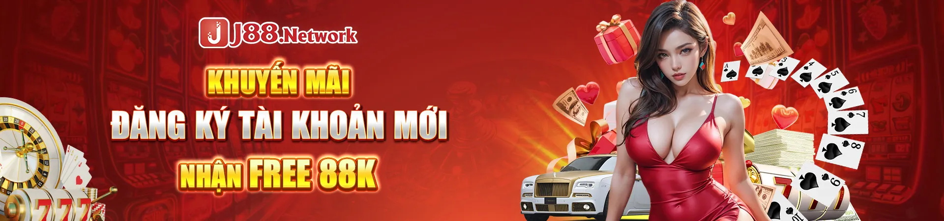 Đá Gà Trực Tuyến Hấp Dẫn tại 789p30 Nhà Cái
