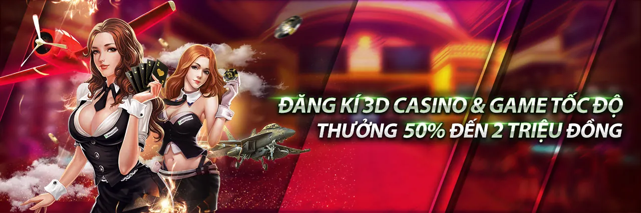 Công nghệ bảo mật tiên tiến của 789p30 nhà cái