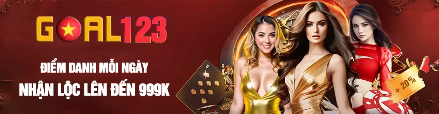 Trò chơi Slot tại 789p30 nhà cái