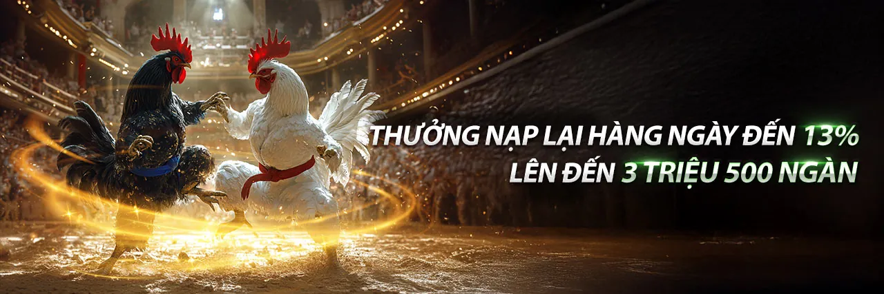 Tin Tức Mới Nhất 789p30 nhà cái