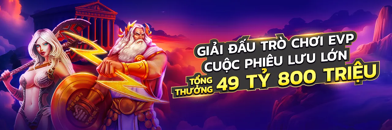 Sòng bạc trực tiếp 789p30 nhà cái