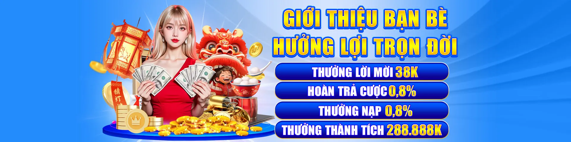 Bàn Baccarat sang trọng tại 789p30 nhà cái
