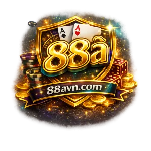 Biểu đồ chiến lược Baccarat và quản lý vốn
