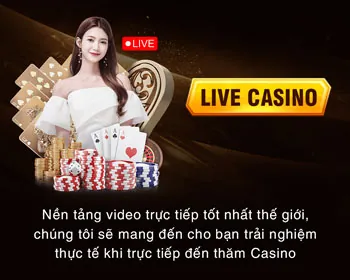 Trò chơi bắn cá 789p30 nhà cái