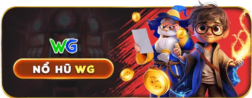 Nạp tiền qua QR Pay
