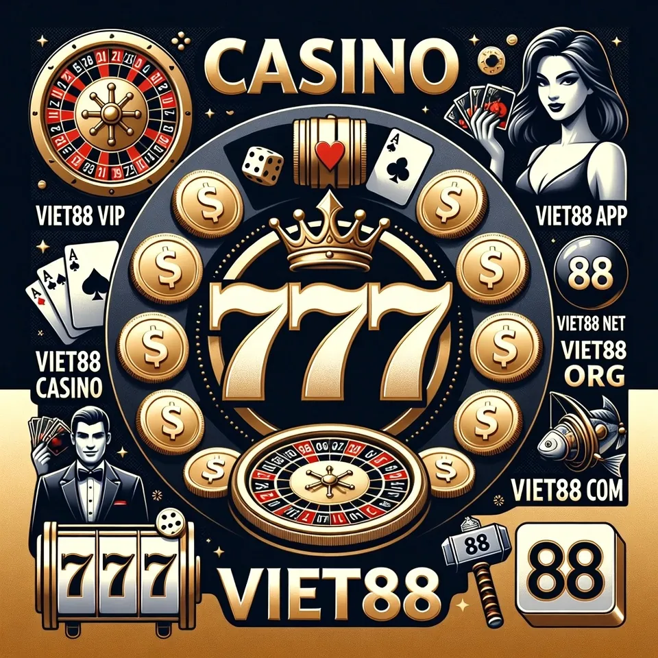 789p30 nhà cái
