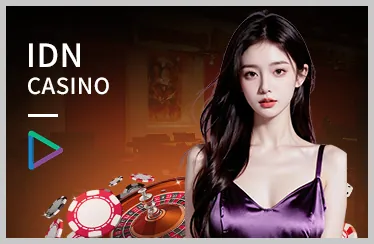 Ưu đãi độc quyền 789p30 nhà cái