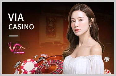 Thế giới trò chơi đa dạng 789p30