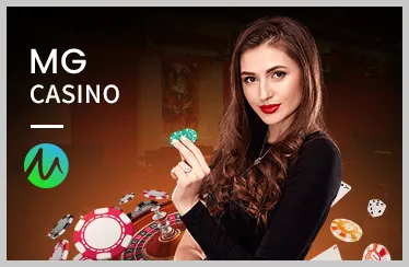 Tổng quan bàn Baccarat tại 789p30 nhà cái