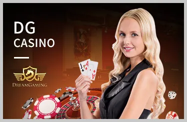 Jackpot Slots tại 789p30