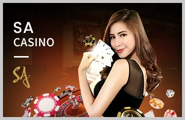 Video Slots Hiện Đại tại 789p30