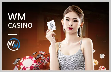 Slot 3D tại 789p30