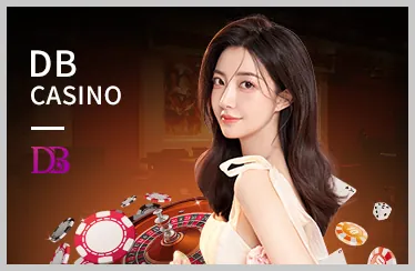 Slot Cổ Điển tại 789p30