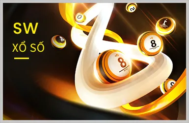 Trò chơi nổ hũ 789p30 nhà cái