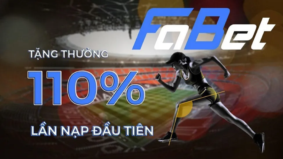 Hình ảnh tổng hợp các môn thể thao đa dạng như bóng đá, bóng rổ, tennis và esports, tượng trưng cho sự phong phú của 789p30 nhà cái