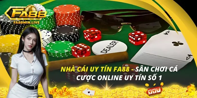 Cách chơi casino trực tuyến 789p30 nhà cái