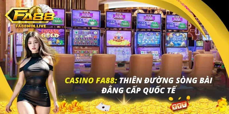 Chương trình VIP 789p30