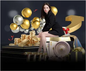 Đội ngũ hỗ trợ chuyên nghiệp của 789p30 nhà cái