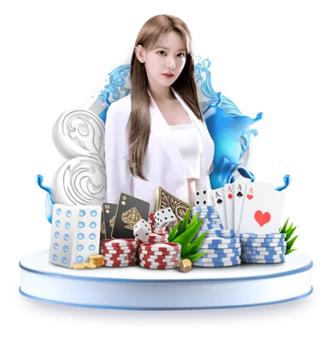 Các chương trình khuyến mãi của 789p30 nhà cái