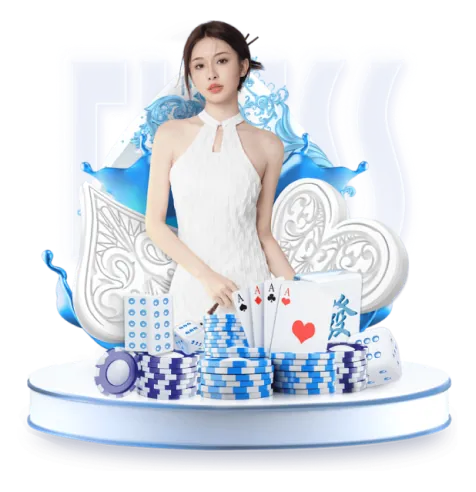 Kết nối ổn định, chống chặn hiệu quả